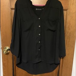 NY&Co Blouse